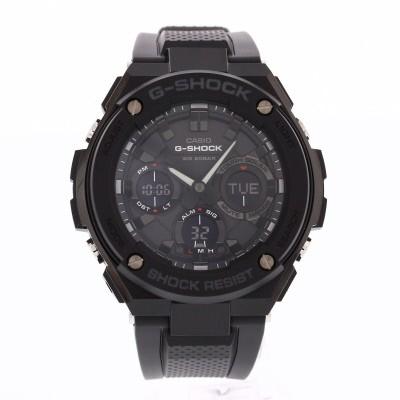 G-SHOCK カシオ gショック CASIO Gショック 腕時計 メンズ デジタル