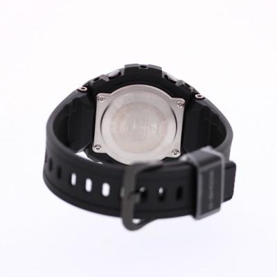 せ*0様 【限定モデル】G-SHOCK GST-S310BDD ジーショック ダ Amazon.co.jp: カシオ腕時計 ジーショックGスチールソーラーGST