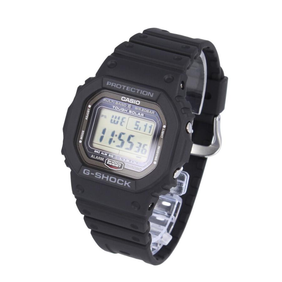 G-SHOCK CASIO カシオ ジーショック Gショック ORIGIN 5600