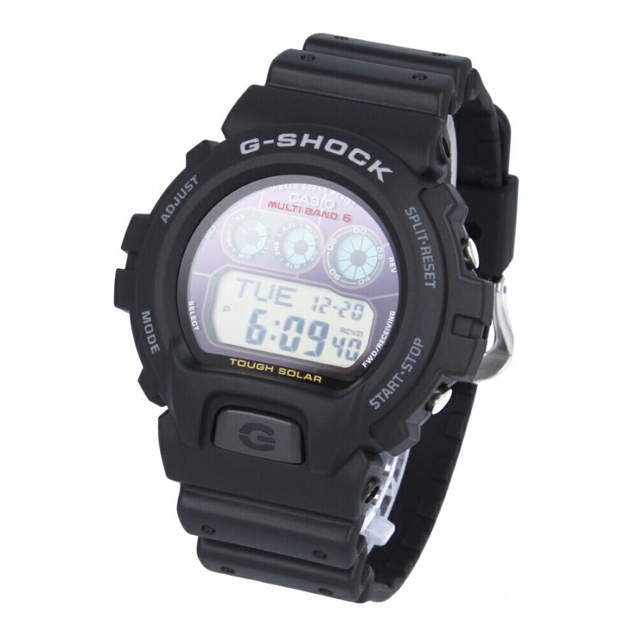 G-SHOCK CASIO カシオ ジーショック Gショック 6900 SERIES G-SHOCK CASIO カシオ ジーショック Gショック 6900 SERIES