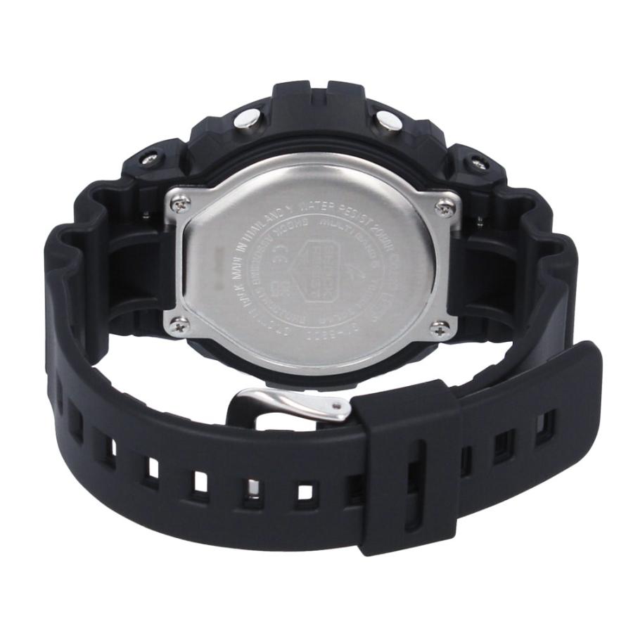 G-SHOCK CASIO カシオ ジーショック Gショック 6900 SERIES G-SHOCK CASIO カシオ ジーショック Gショック 6900 SERIES