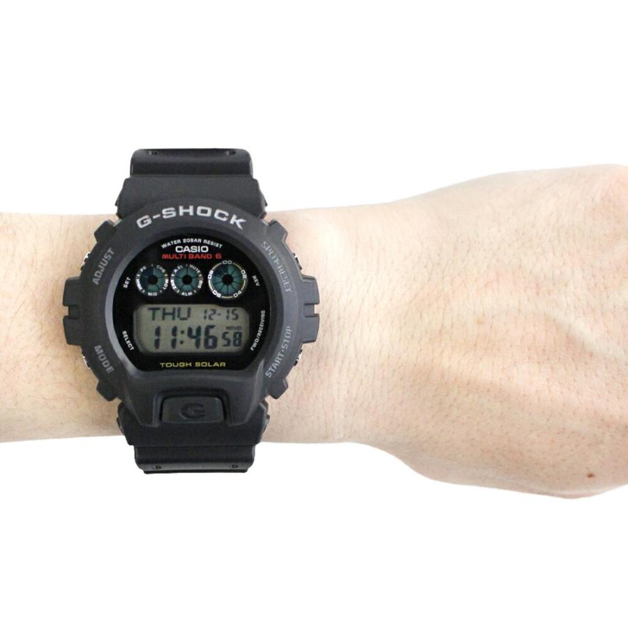G-SHOCK CASIO カシオ ジーショック Gショック 6900 SERIES G-SHOCK CASIO カシオ ジーショック Gショック 6900 SERIES