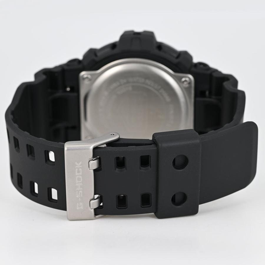 G-SHOCK gショック CASIO GW-8900A-1 デジタル 電波ソーラー 8900