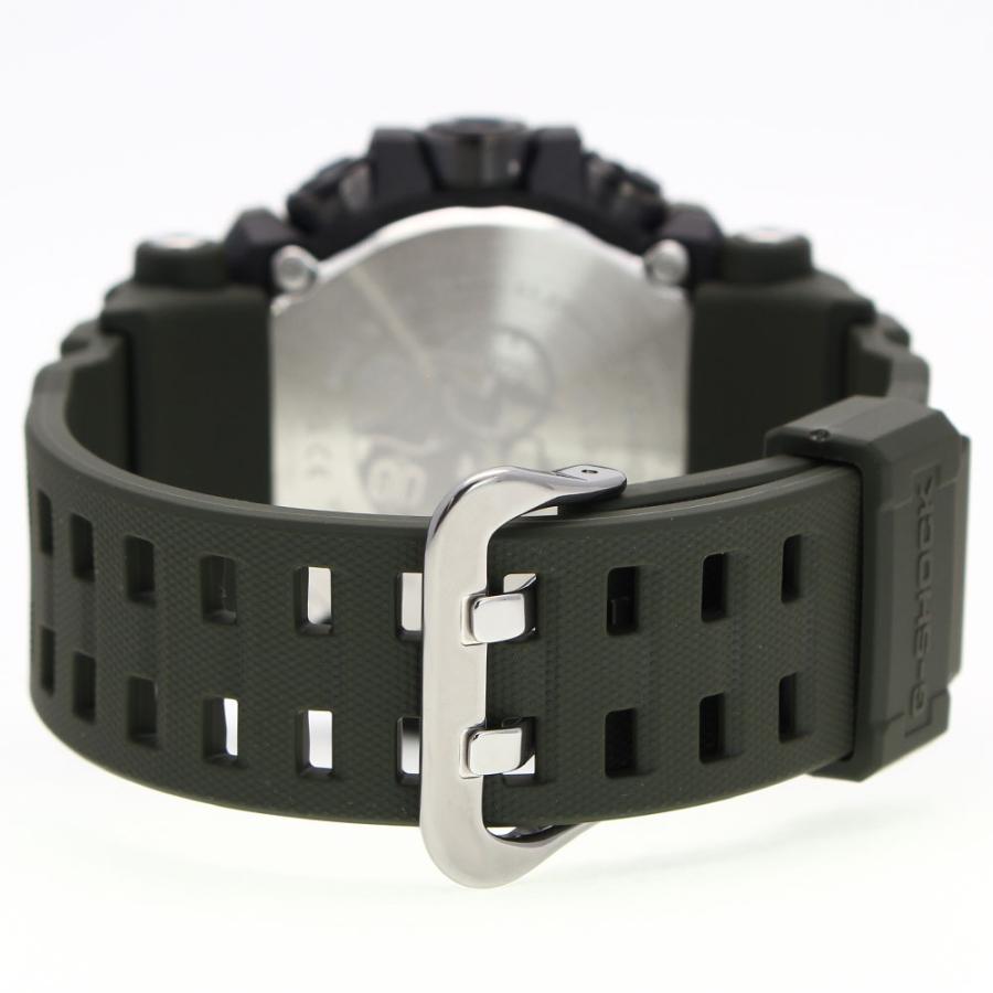 M*読様 G-SHOCK デジタル腕時計 2点セット G-SHOCK カシオ gショック CASIO ジーショック MASTER OF G LAND