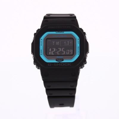 G-SHOCK CASIO GW-B5600-2 腕時計 メンズ Bluetooth デジタル G-SHOCK CASIO GW-B5600-2 腕時計 メンズ Bluetooth デジタル