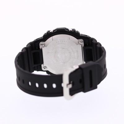 G-SHOCK CASIO GW-B5600-2 腕時計 メンズ Bluetooth デジタル G-SHOCK CASIO GW-B5600-2 腕時計 メンズ Bluetooth デジタル