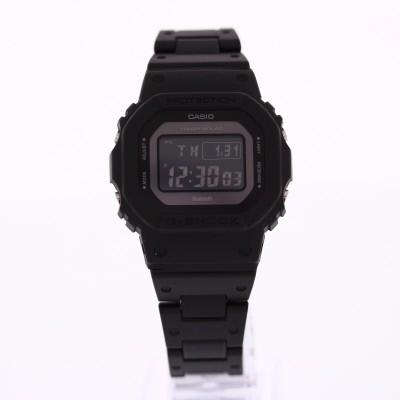 G-SHOCK カシオ gショック CASIO ジーショック GW-B5600BC-1B腕時計