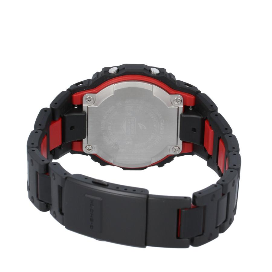 CASIO カシオ G-SHOCK ジーショック Gショック ORIGIN 腕時計 時計 電波ソーラー メンズ デジタル 防水 Bluetooth カジュアル アウトドア スポーツ GW-B5600HR-1 :gw-b5600hr-1:時計倉庫TOKIA - 通販 - Yahoo!ショッピング CASIO カシオ G-SHOCK ジーショック Gショック ORIGIN 腕時計 時計 電波ソーラー メンズ デジタル 防水 Bluetooth カジュアル アウトドア スポーツ GW-B5600HR-1 :gw-b5600hr-1:時計倉庫TOKIA - 通販 - Yahoo!ショッピング