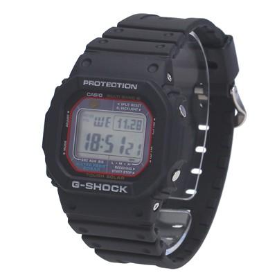 齋*太様 CASIO G-SHOCK GW-M5610-1値下げ可能⭕️ G-SHOCK カシオ gショック CASIO ジーショック GW-M5610-1 腕時計