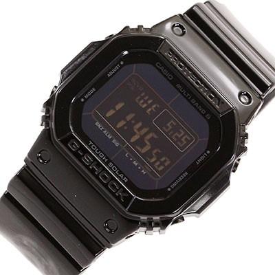 G-SHOCK カシオ gショック CASIO Gショック 腕時計 メンズ デジタル