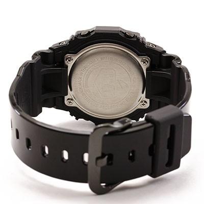 G-SHOCK カシオ gショック CASIO ジーショック Gショック 腕時計