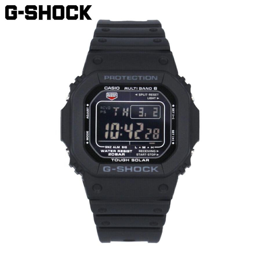 G-SHOCK 【SALE】CASIO カシオ ジーショック Gショック 5600 G-SHOCK 【SALE】CASIO カシオ ジーショック Gショック 5600