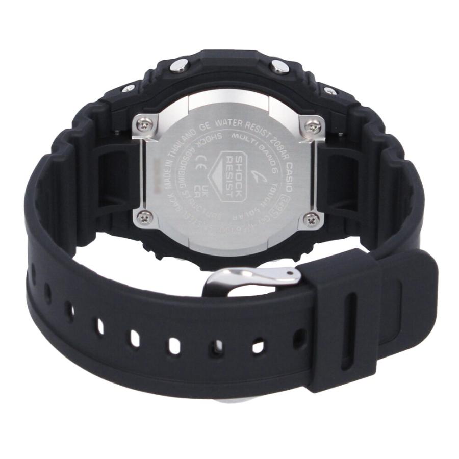 G-SHOCK 【SALE】CASIO カシオ ジーショック Gショック 5600 G-SHOCK 【SALE】CASIO カシオ ジーショック Gショック 5600