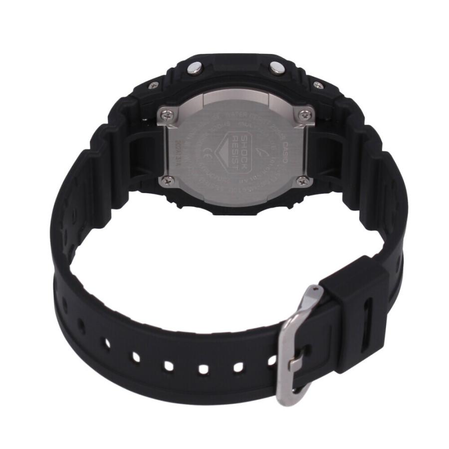 G-SHOCK カシオ gショック CASIO ジーショック Gショック腕時計 メンズ