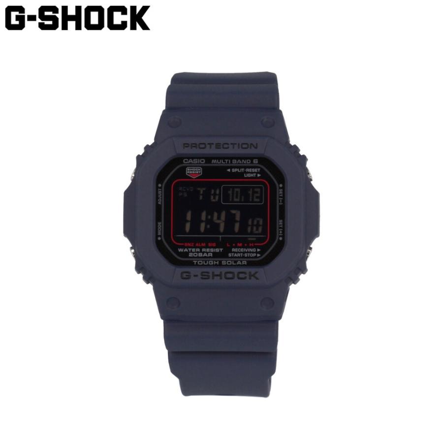 G-SHOCK カシオ gショック CASIO ジーショック ORIGIN腕時計 メンズ 