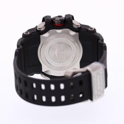 G-SHOCK カシオ gショック CASIO ジーショック 腕時計 メンズ デジタル