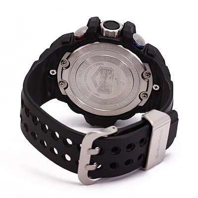 G-SHOCK カシオ gショック CASIO 腕時計 メンズ デジタル MASTER OF G