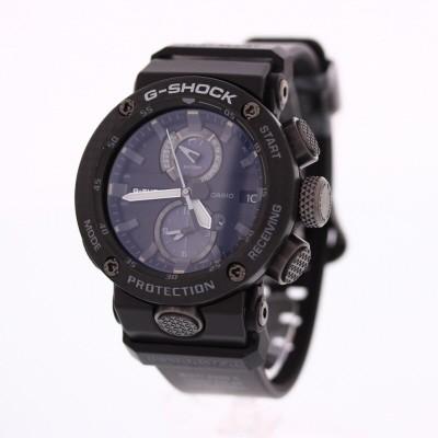 G-SHOCK CASIO GRAVITYMASTER グラビティマスター GWR-B1000-1A 腕時計