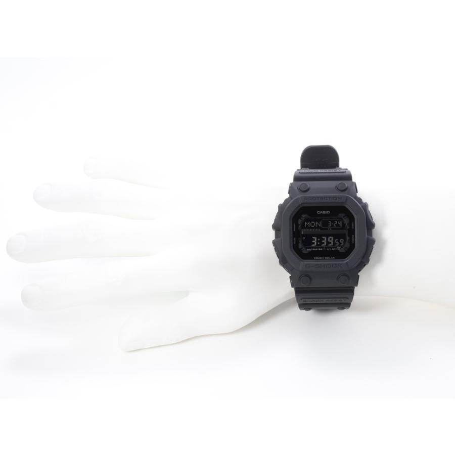 G-SHOCK CASIO カシオ ジーショック Gショック 腕時計 メンズ