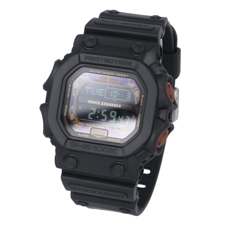 G-SHOCK カシオ gショック CASIO ジーショック TEAL AND BROWN COLOR