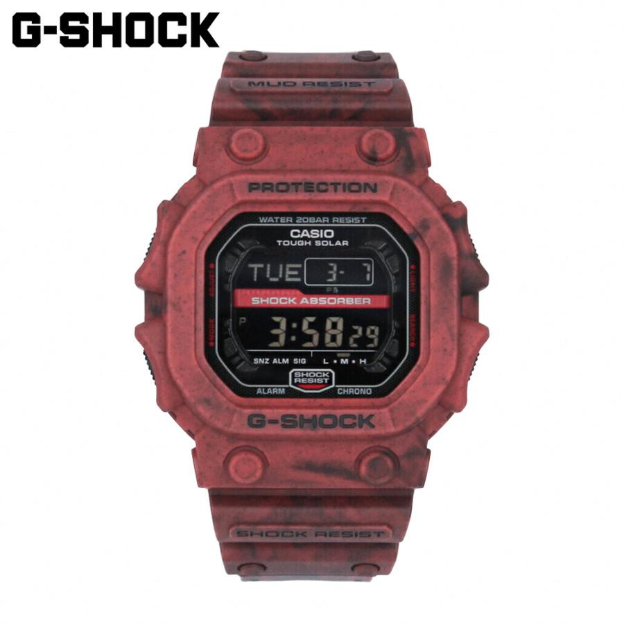 G-SHOCK CASIO カシオ ジーショック Gショック SAND LAND