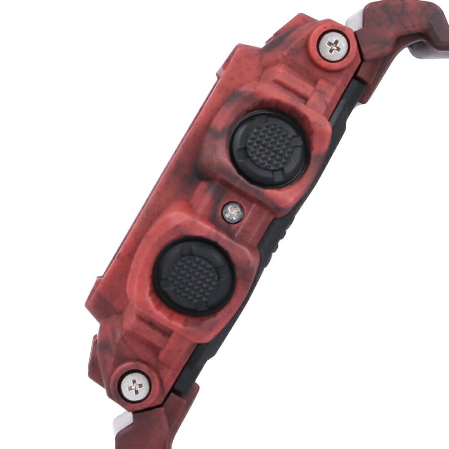 G-SHOCK GX-56SL-4JF タフソーラー SANDLAND. maxresdefault.jpg