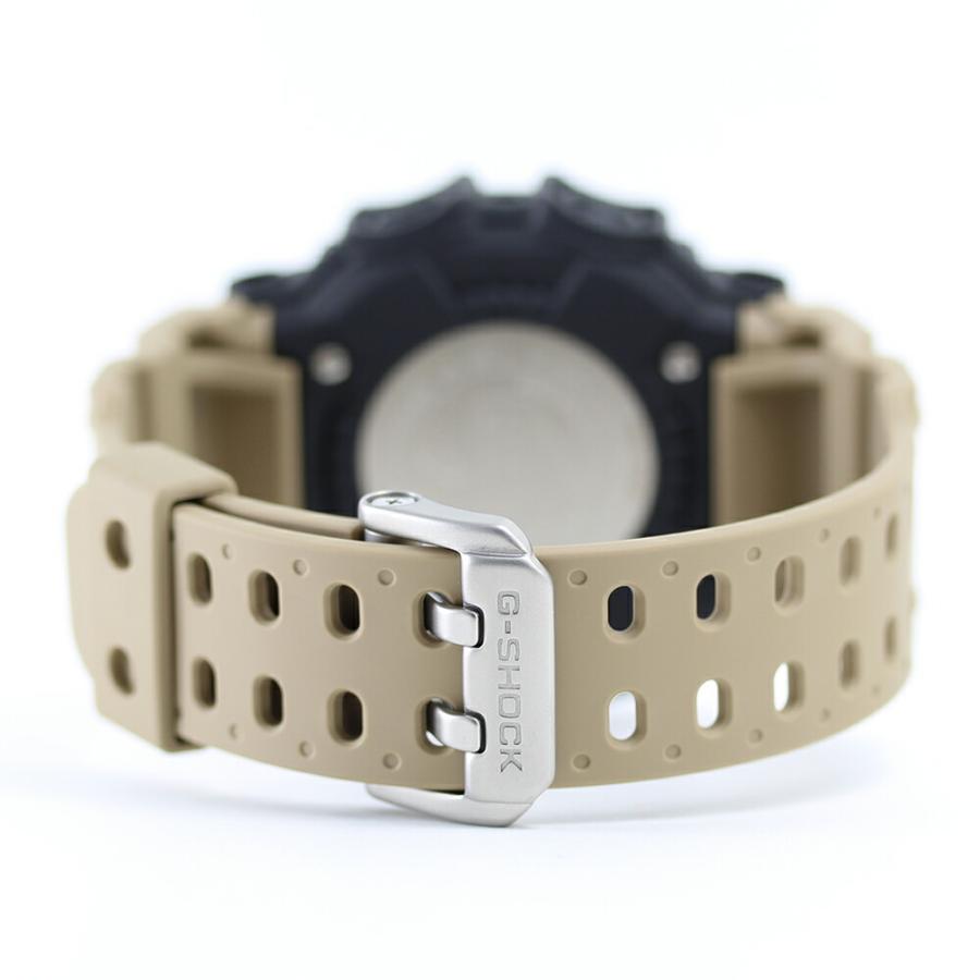 G-SHOCK CASIO Two tone utility colors ソーラーバッテリー GX G-SHOCK CASIO Two tone utility colors ソーラーバッテリー GX