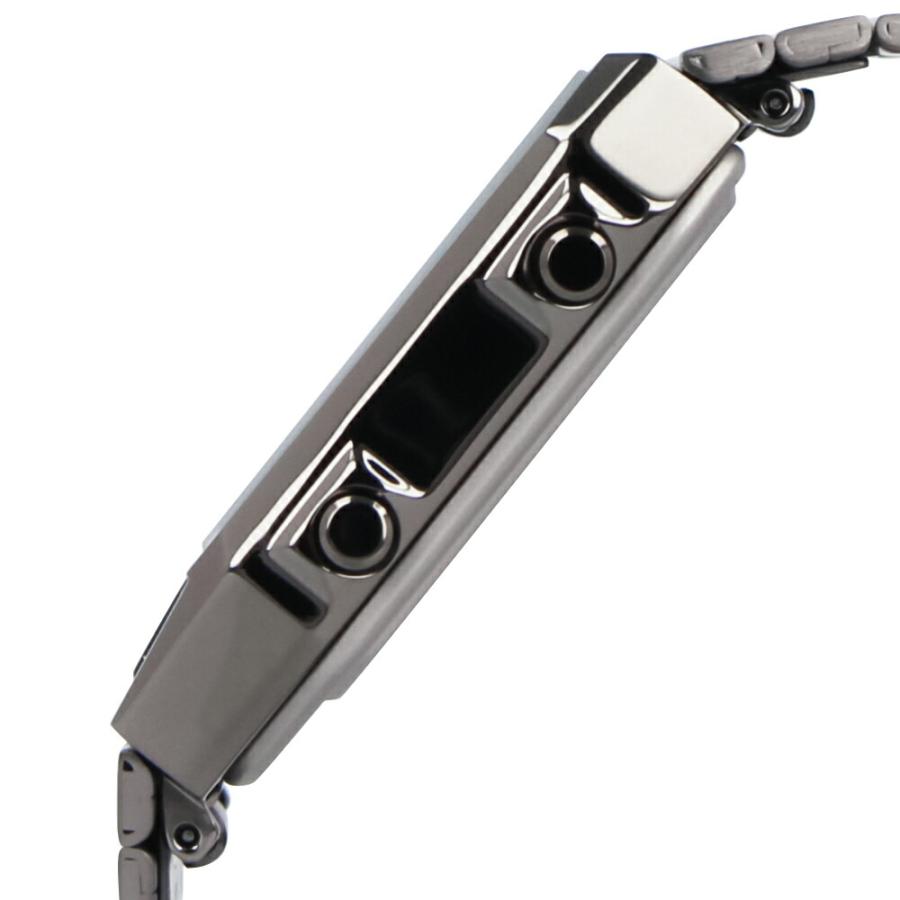 CITIZEN シチズン シチズンコレクション RECORD LABEL ANA-DIGI