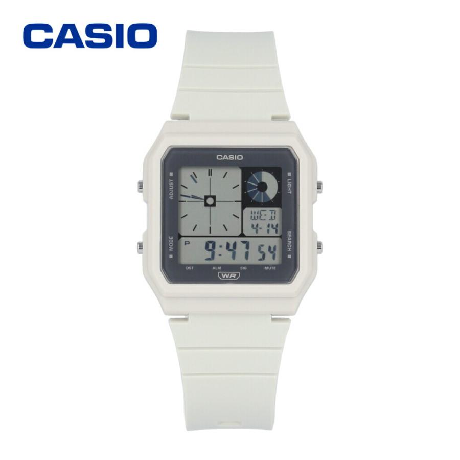 CASIO 【SALE】CASIO カシオ カシオスタンダード チープカシオ CASIO 【SALE】CASIO カシオ カシオスタンダード チープカシオ