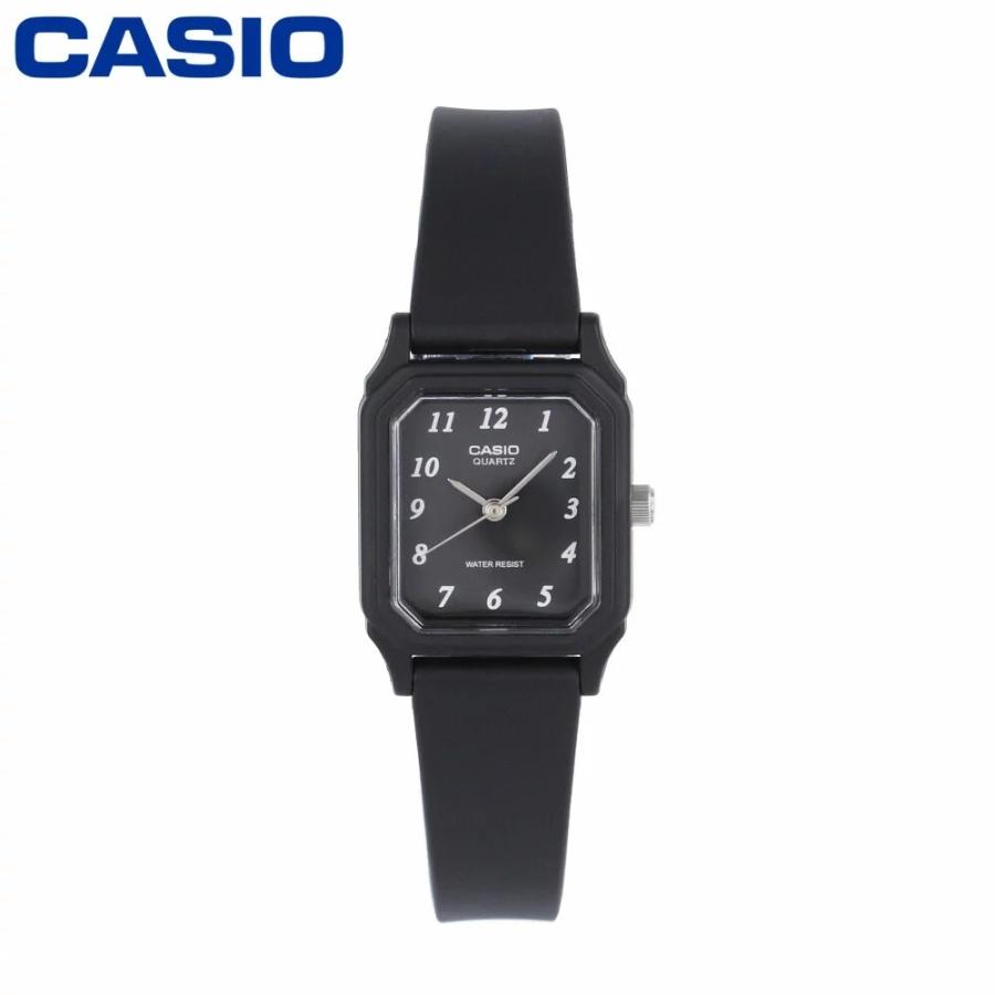 CASIO カシオ カシオスタンダード チープカシオ チプカシ 腕時計 時計