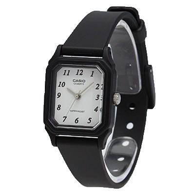 Casio カシオ チープカシオ Standard スタンダード 腕時計 時計 レディース アナログ 防水 カジュアル シンプル ビジネス 就活 女性 軽量 Lq 142 7b Lq 142 7b 時計倉庫tokia 通販 Yahoo ショッピング