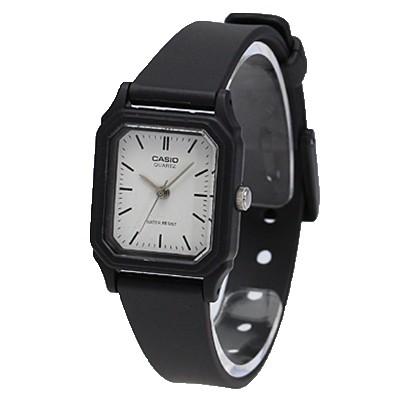 Casio カシオ チープカシオ Standard スタンダード 腕時計 時計 レディース アナログ 防水 カジュアル シンプル ビジネス 就活 女性 軽量 Lq 142 7e Lq 142 7e 時計倉庫tokia 通販 Yahoo ショッピング
