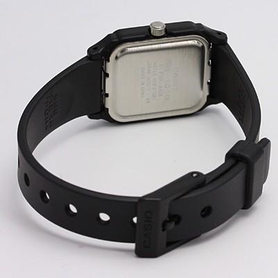Casio カシオ チープカシオ Standard スタンダード 腕時計 時計 レディース アナログ 防水 カジュアル シンプル ビジネス 就活 女性 軽量 Lq 142 7e Lq 142 7e 時計倉庫tokia 通販 Yahoo ショッピング