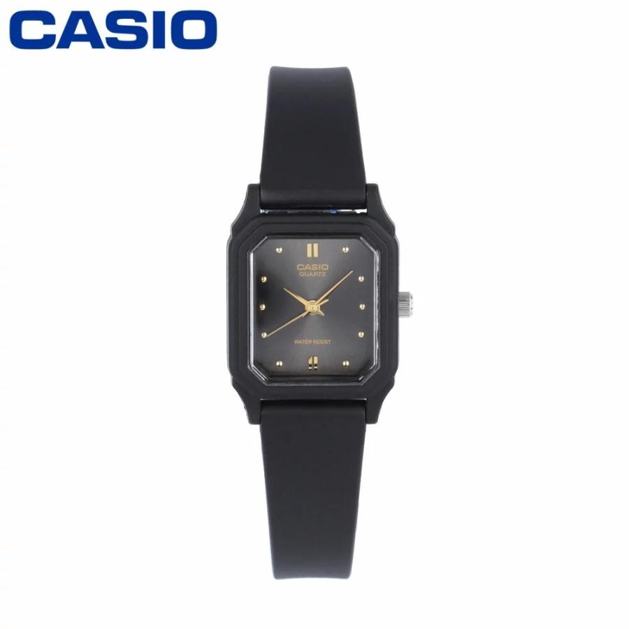 送料無料・選べる4個セット ☆ 新品 ☆カシオ CASIO 腕時計 スタンダード レディース 通販 カシオ☆腕時計