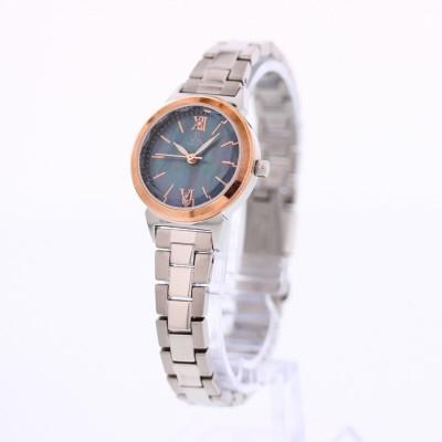 LANCETTI ランチェッティ LT-6213RS-BK 腕時計 レディース ソーラー  