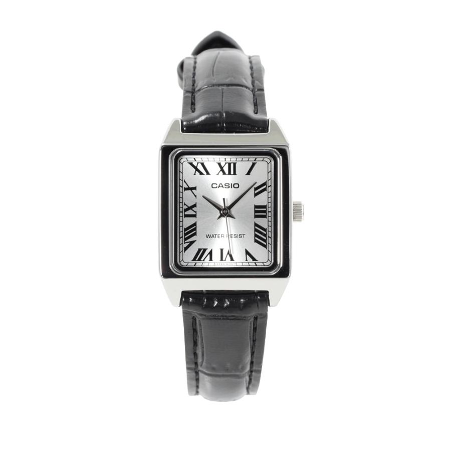 カシオスタンダード　チプカシ Amazon.co.jp: CASIO カシオ カシオスタンダード チープカシオ