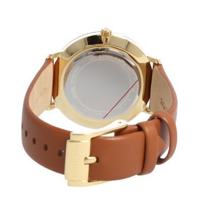 MICHAEL KORS マイケル コース PYPER パイパー MK2740腕時計