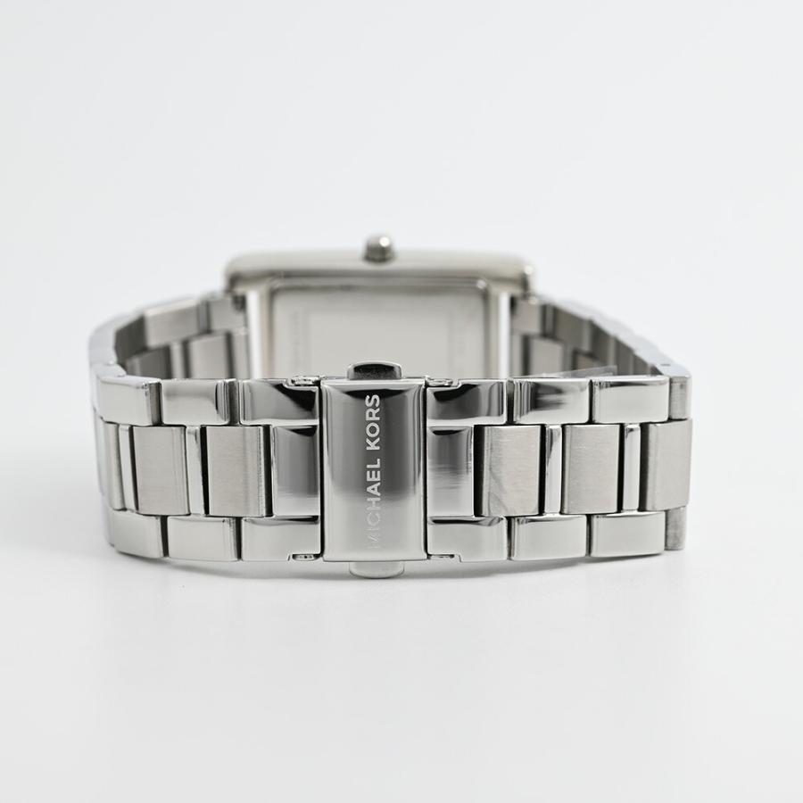 MICHAEL KORS（マイケルコース） MK4906 アナログ クオーツ ESSEX 三針