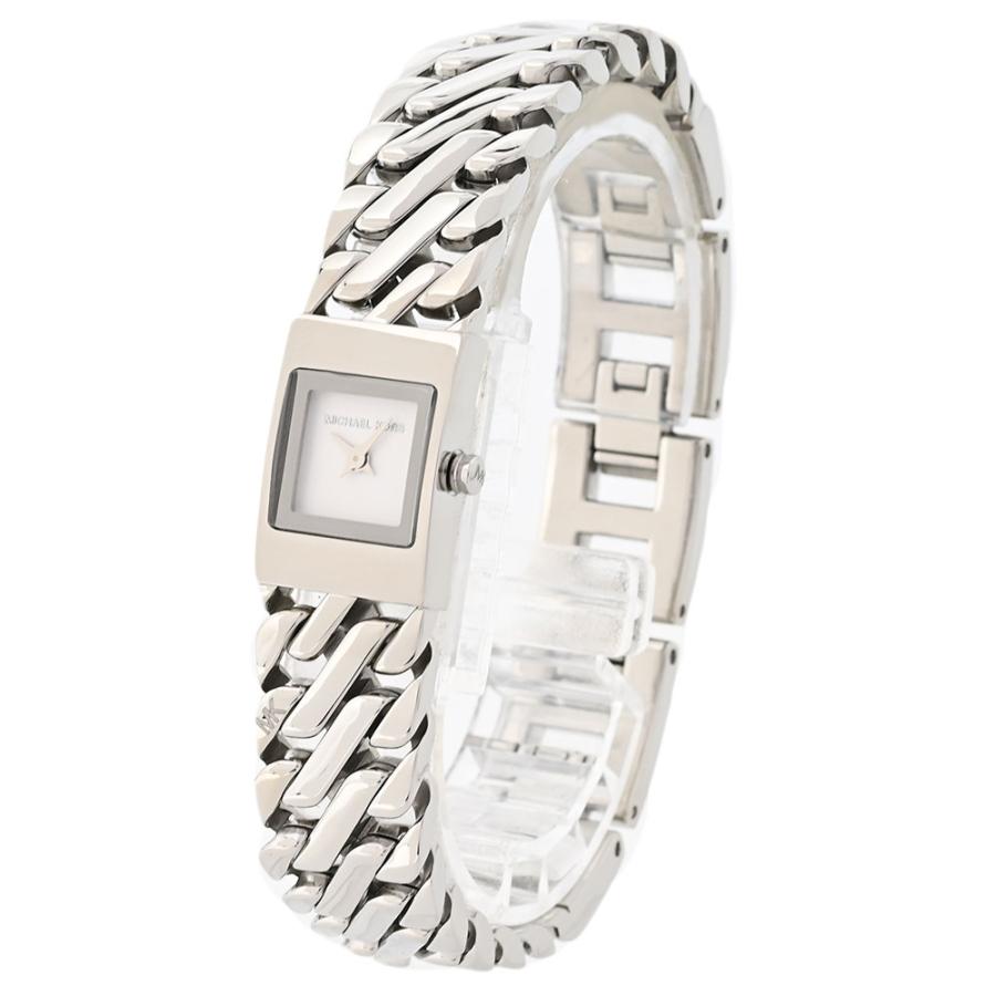 MICHAEL KORS（マイケルコース） MICHAEL KORS MK4909 アナログ クオーツ DARRINGTON ダリングトン ...