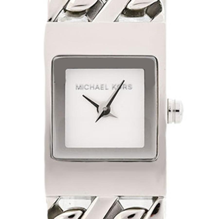 MICHAEL KORS（マイケルコース） MICHAEL KORS MK4909 アナログ クオーツ DARRINGTON ダリングトン ...