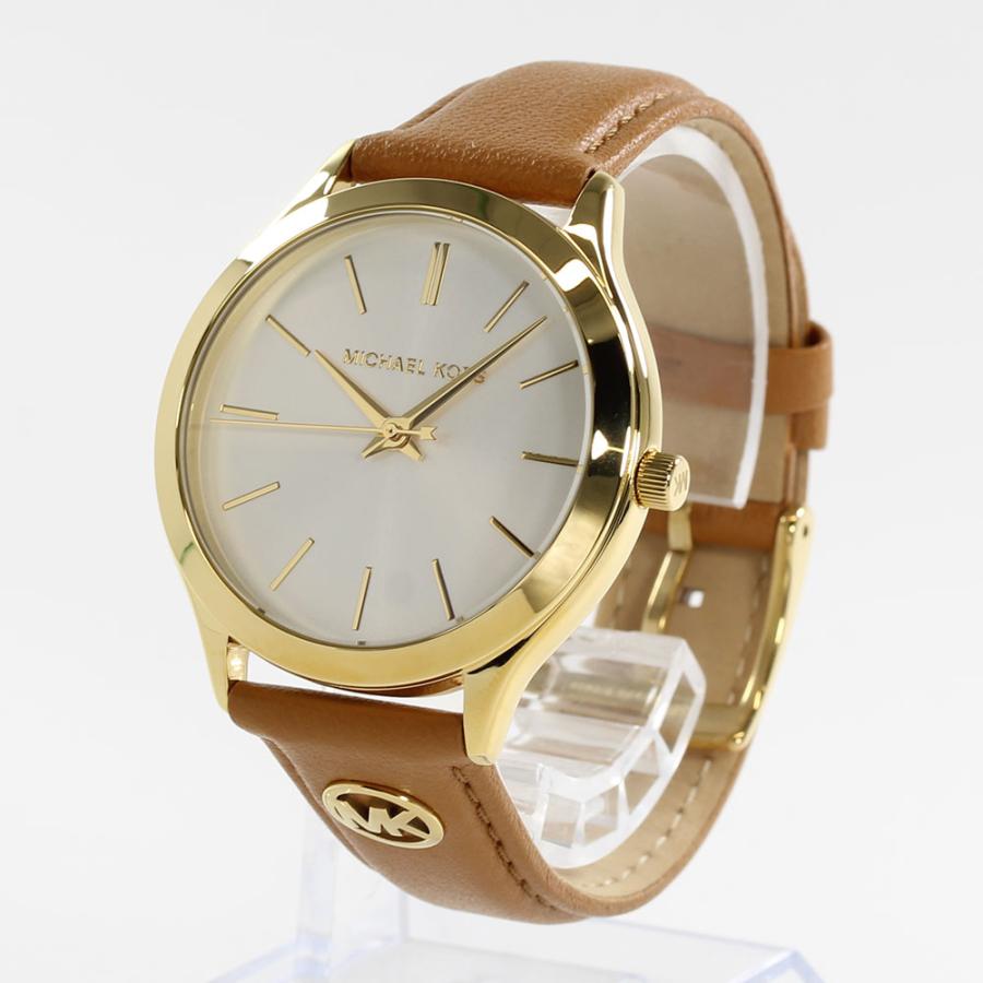 MICHAEL KORS（マイケルコース） MK7465 レディース クォーツ 腕時計