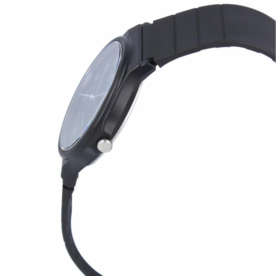 CASIO カシオ カシオスタンダード チープカシオ チプカシ腕時計 CASIO カシオ カシオスタンダード チープカシオ チプカシ腕時計