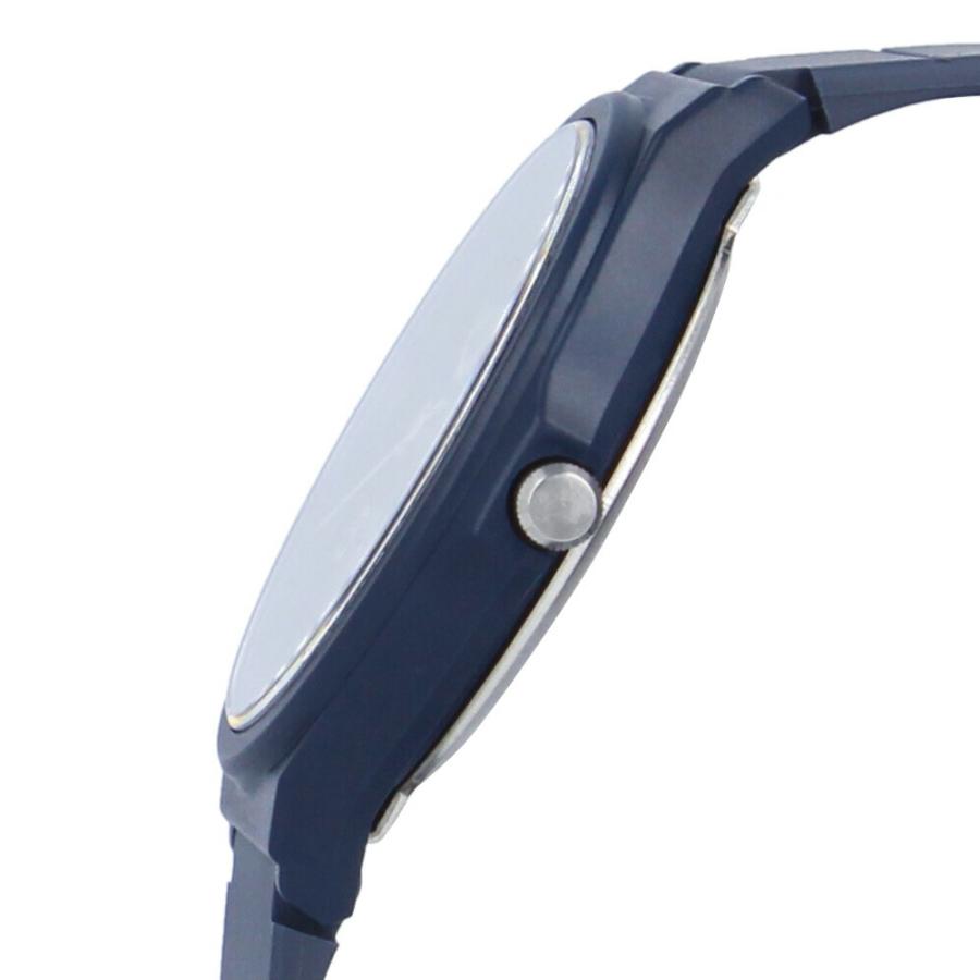 CASIO カシオ カシオスタンダード チープカシオ チプカシ腕時計