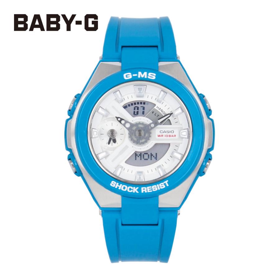 BABY-G CASIO カシオ Baby-G ベビージー ベビーG G-MS ジーミズ BABY-G CASIO カシオ Baby-G ベビージー ベビーG G-MS ジーミズ