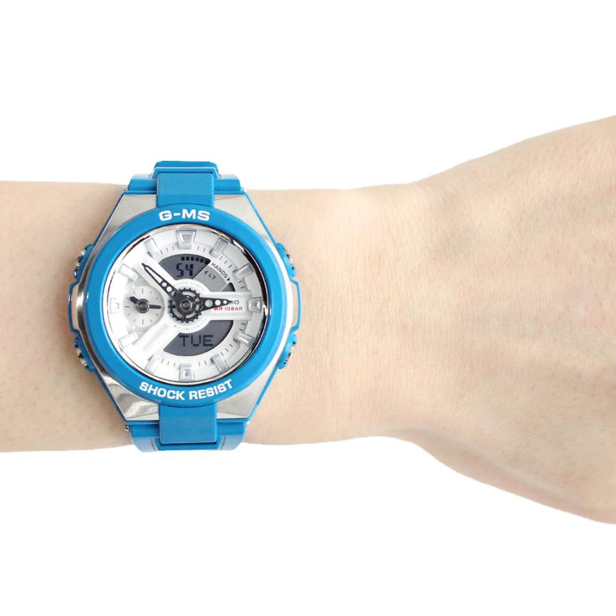 BABY-G CASIO カシオ Baby-G ベビージー ベビーG G-MS ジーミズ BABY-G CASIO カシオ Baby-G ベビージー ベビーG G-MS ジーミズ