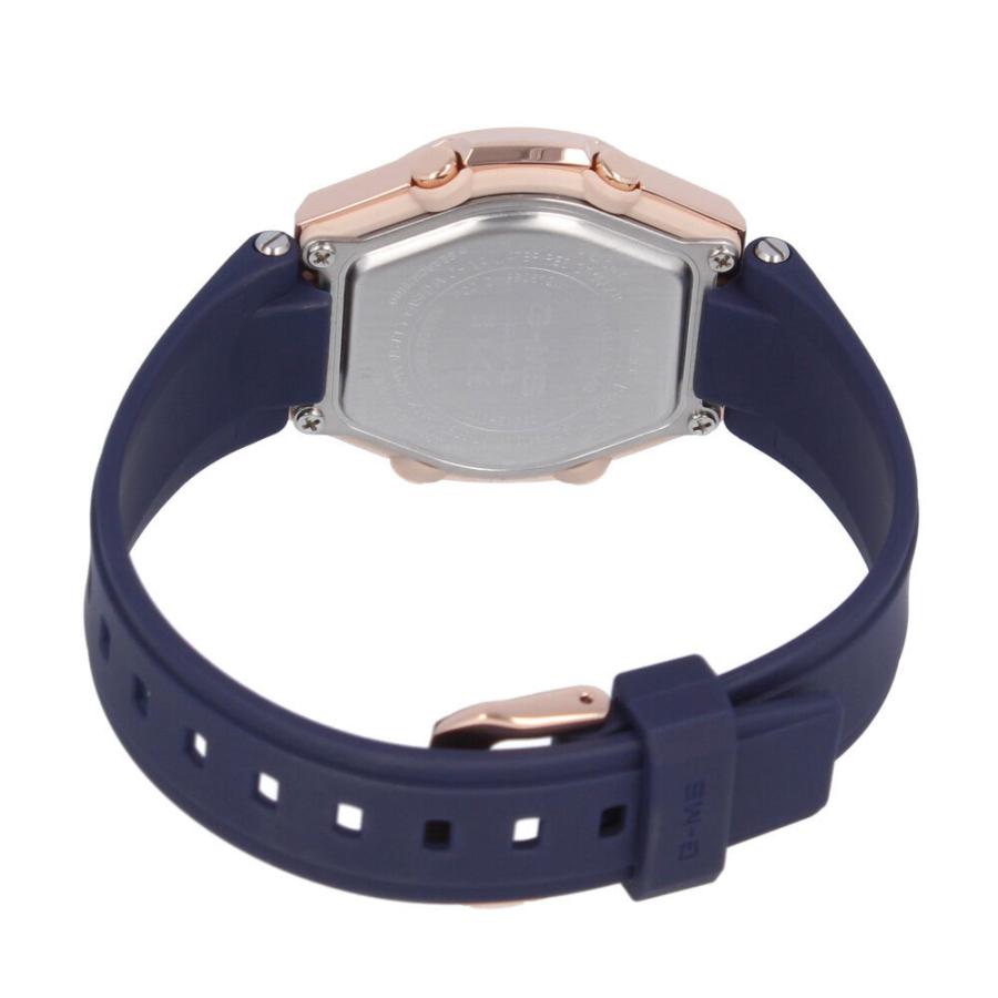 CASIO G-MS 腕時計 MSG-B100G-2ADR MSG-B100G-2A | CASIO