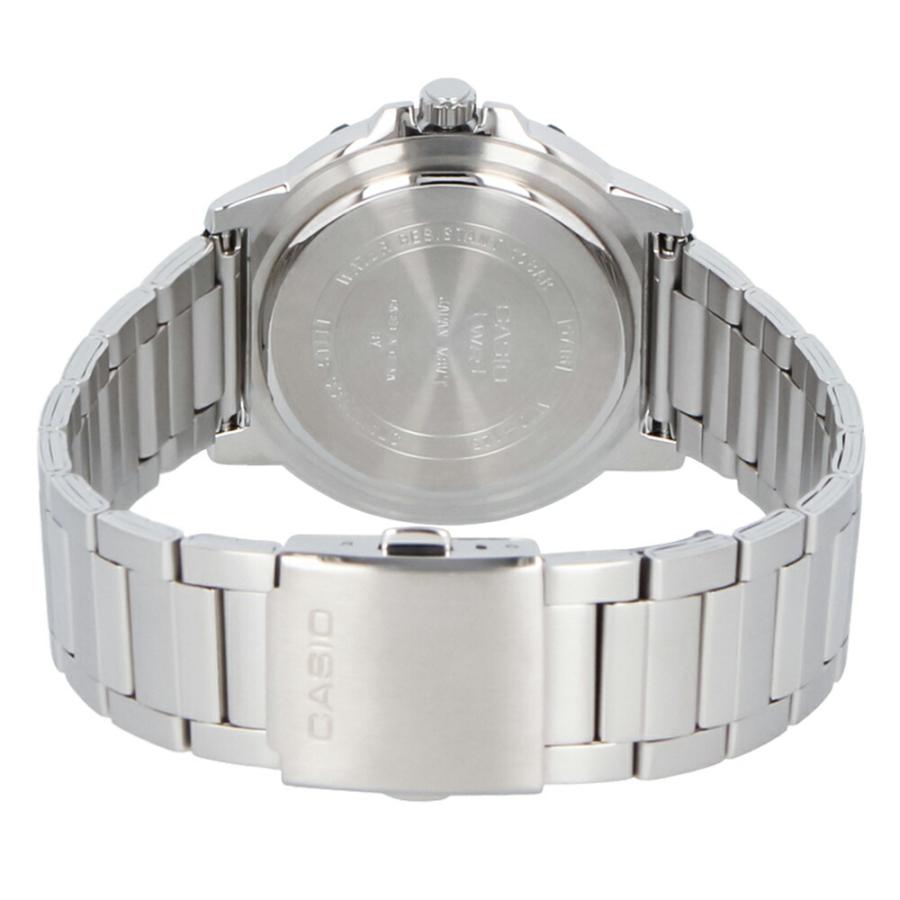 CASIO（カシオ） カシオスタンダード チープカシオ チプカシ腕時計