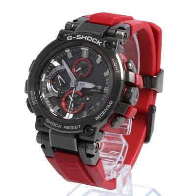 g shock mtg b1000b 1a4