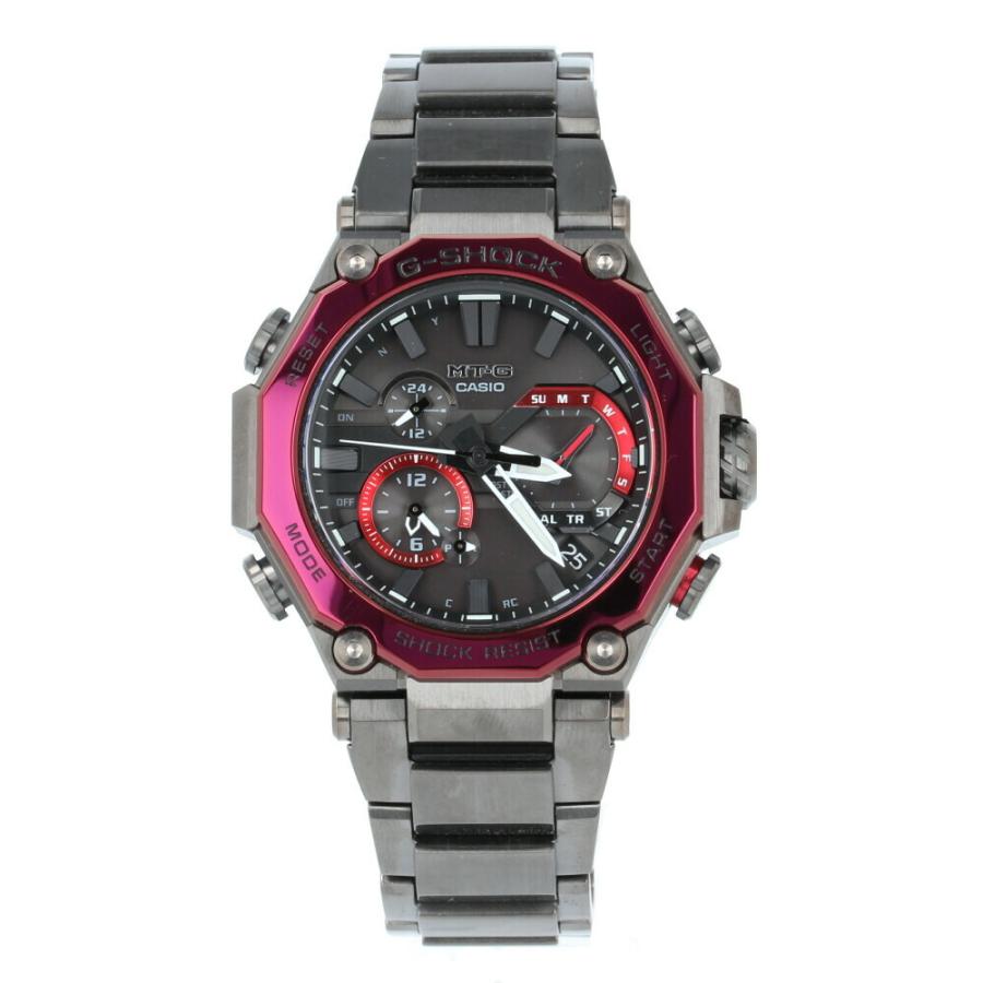 G-SHOCK カシオ gショック CASIO ジーショック Gショック 腕時計