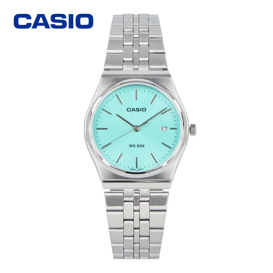 CASIO カシオ カシオスタンダード チープカシオ チプカシ腕時計 CASIO カシオ カシオスタンダード チープカシオ チプカシ腕時計